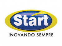 figura start